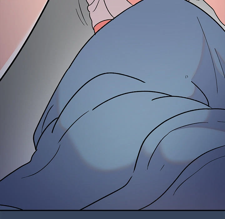 Chapter 2, page 156