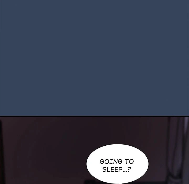Chapter 2, page 157