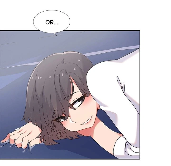Chapter 2, page 16