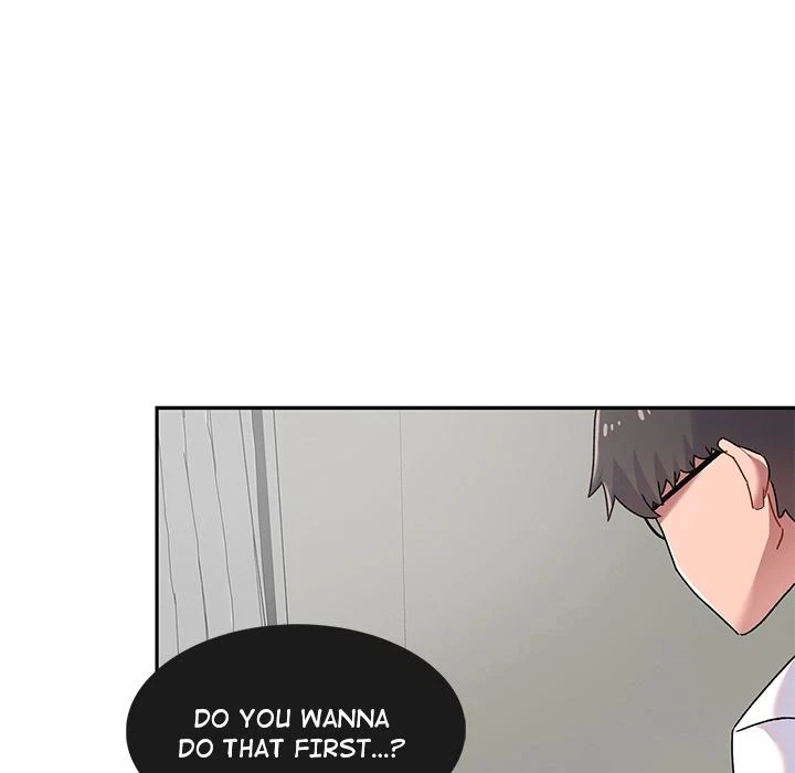Chapter 2, page 17