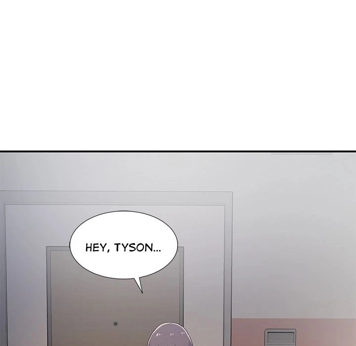 Chapter 2, page 22