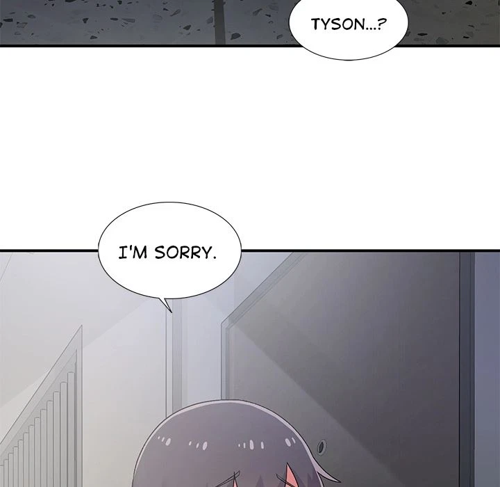 Chapter 2, page 24