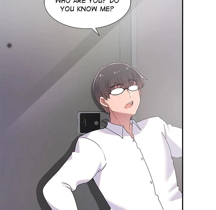Chapter 2, page 27