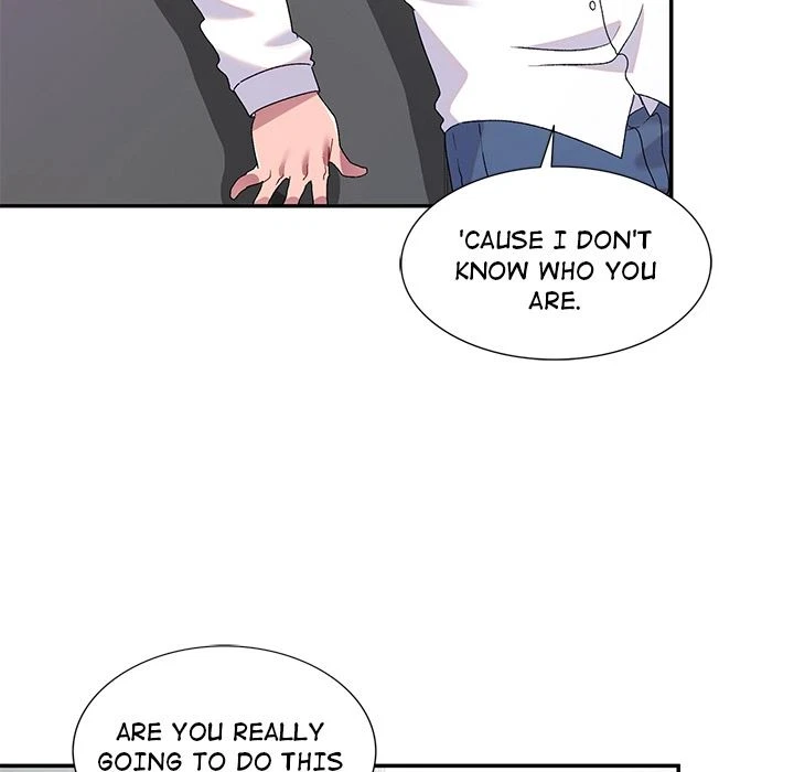 Chapter 2, page 28
