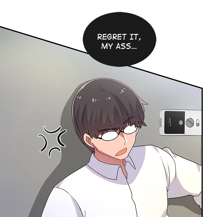 Chapter 2, page 31
