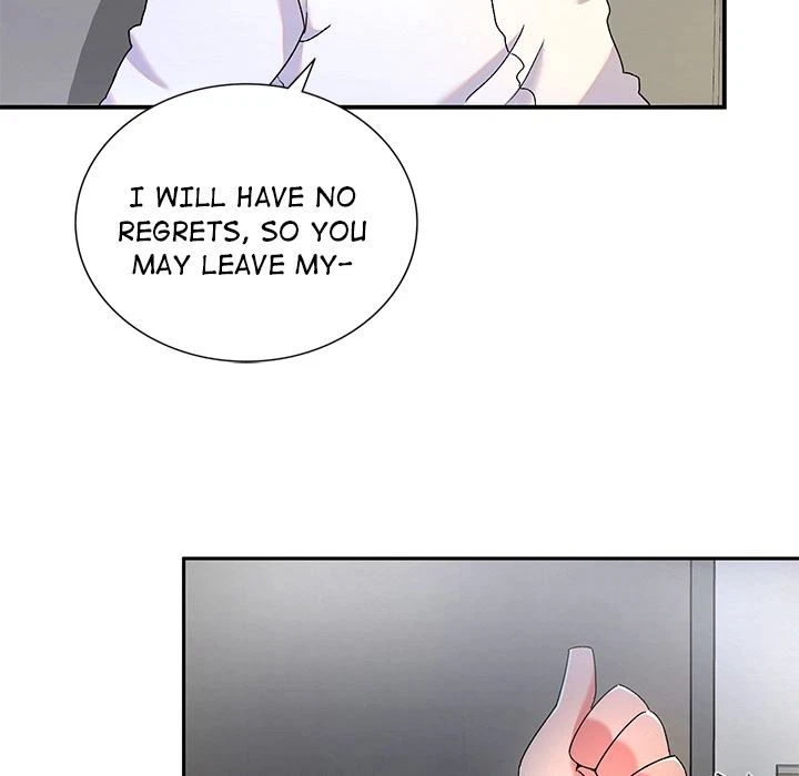 Chapter 2, page 32