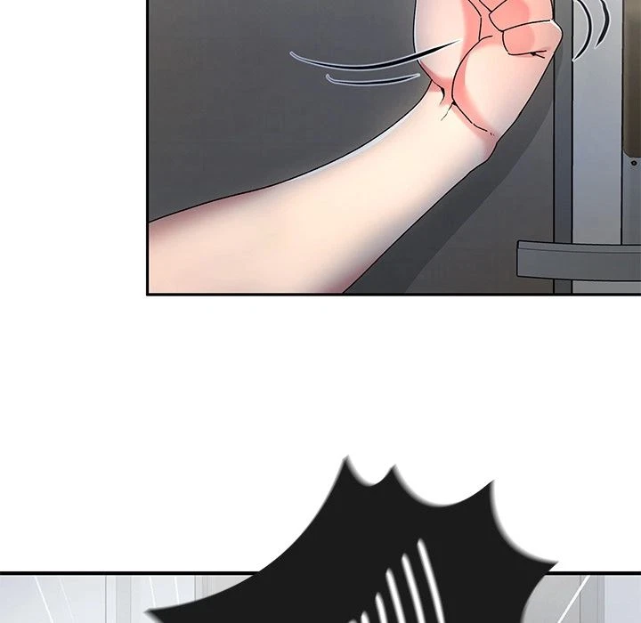 Chapter 2, page 33