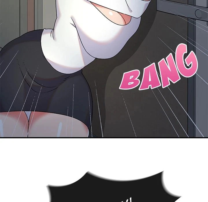 Chapter 2, page 35