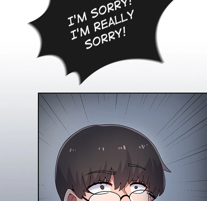 Chapter 2, page 36