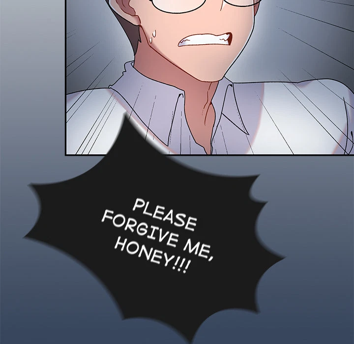 Chapter 2, page 37