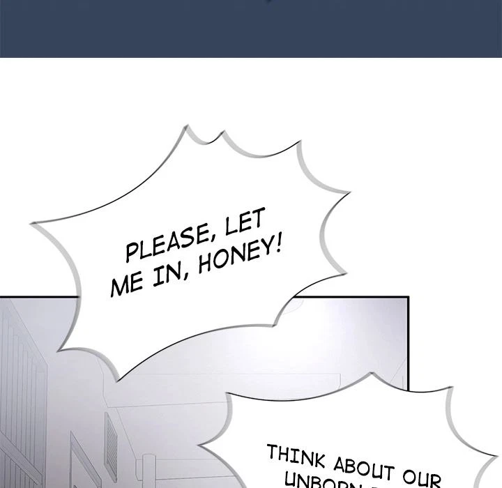 Chapter 2, page 38