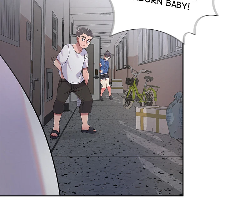 Chapter 2, page 39