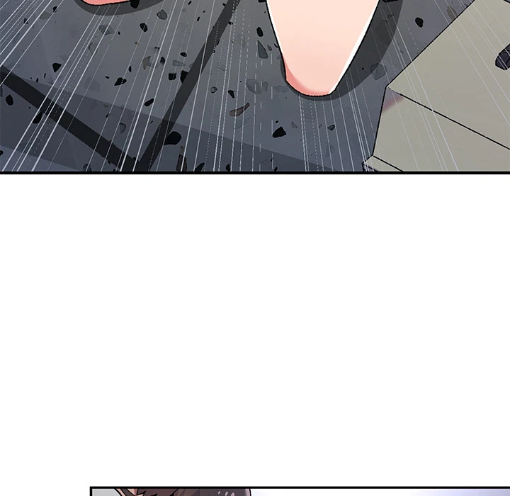 Chapter 2, page 42