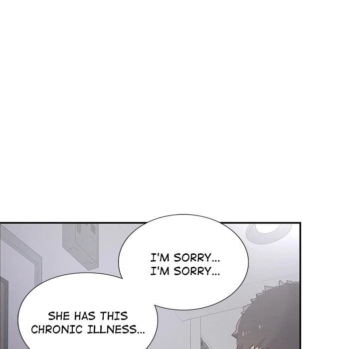 Chapter 2, page 44