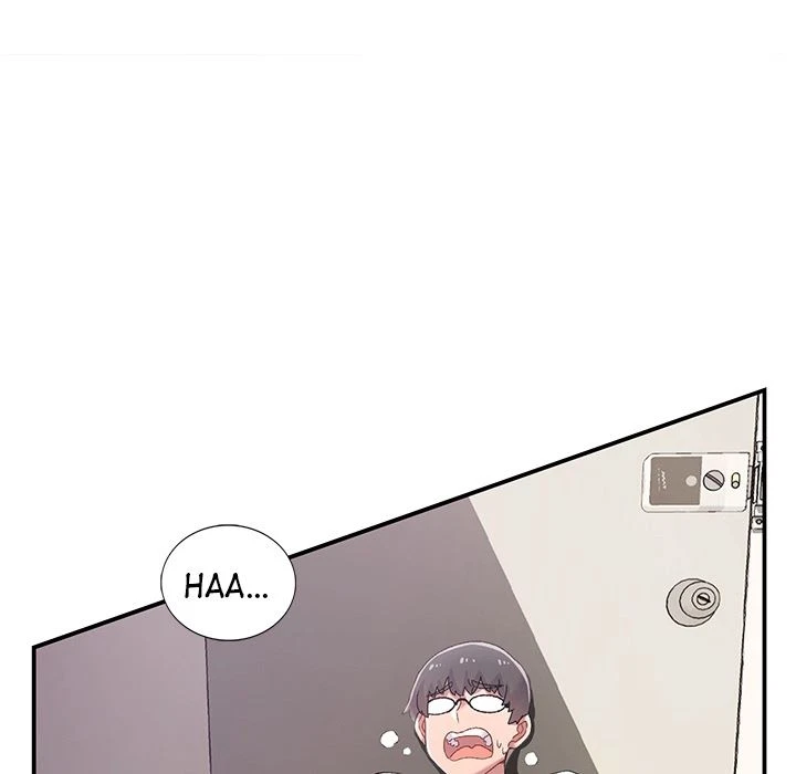 Chapter 2, page 48