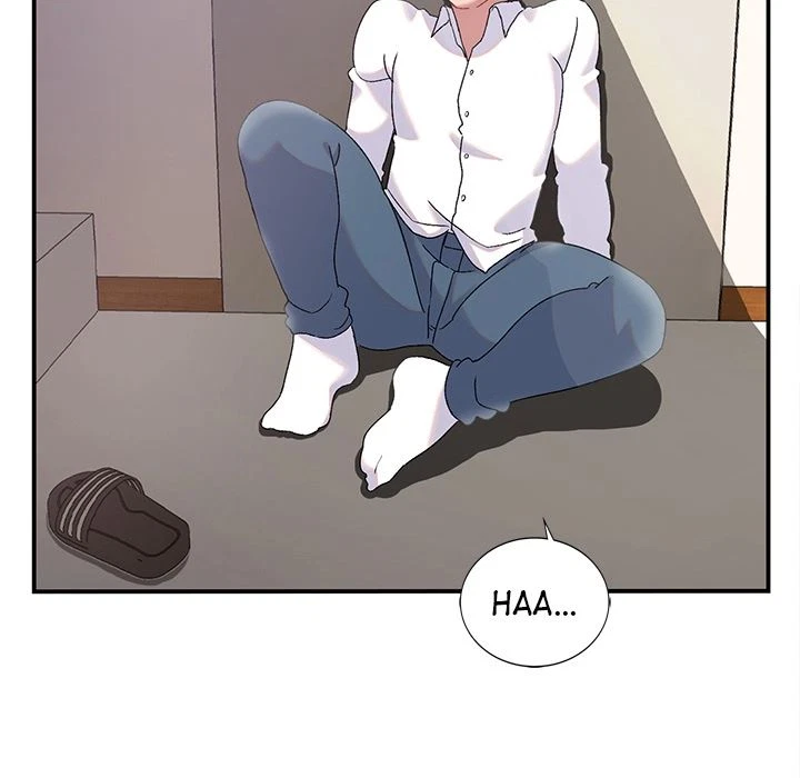 Chapter 2, page 49