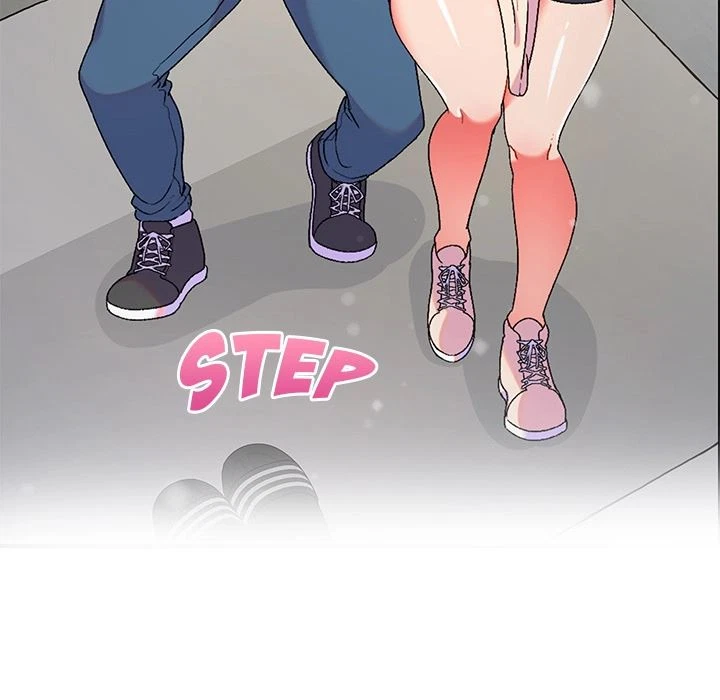 Chapter 2, page 5