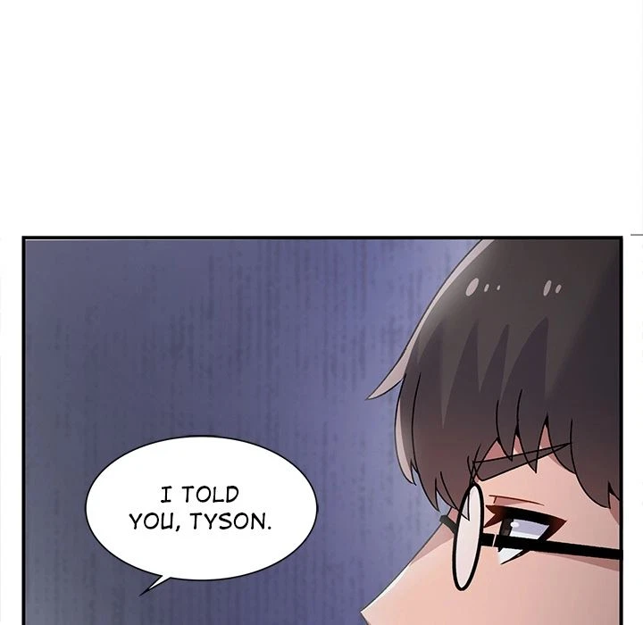 Chapter 2, page 50