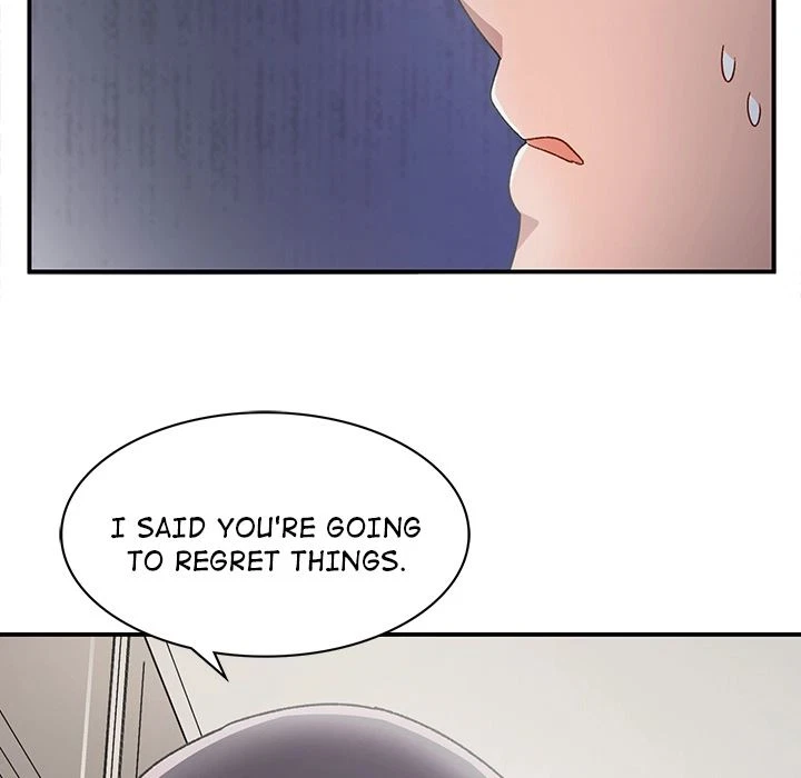 Chapter 2, page 51
