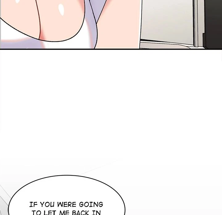 Chapter 2, page 53