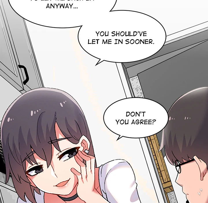 Chapter 2, page 54