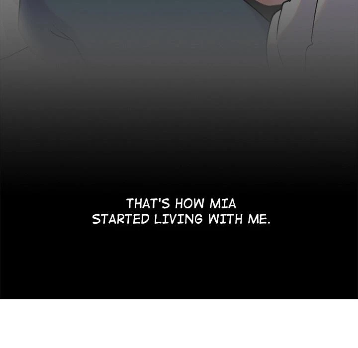 Chapter 2, page 56