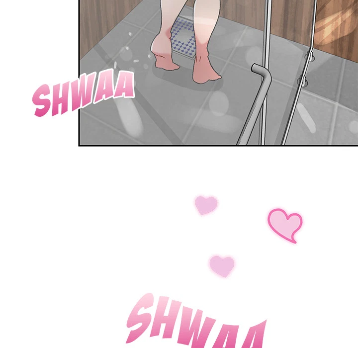Chapter 2, page 61