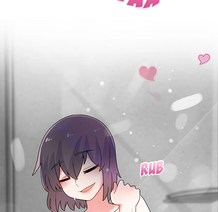 Chapter 2, page 62