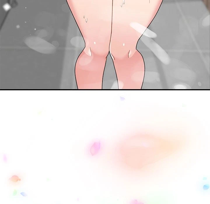 Chapter 2, page 64