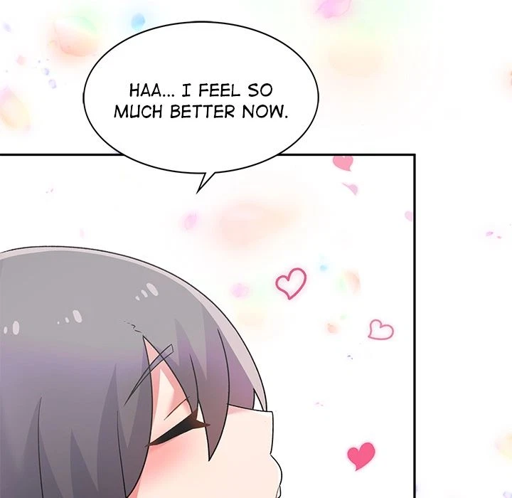 Chapter 2, page 65