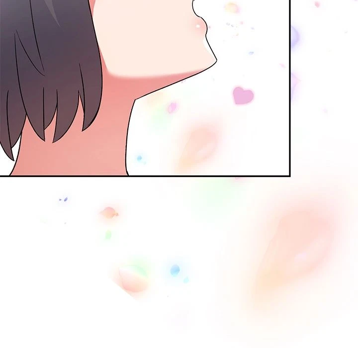 Chapter 2, page 66