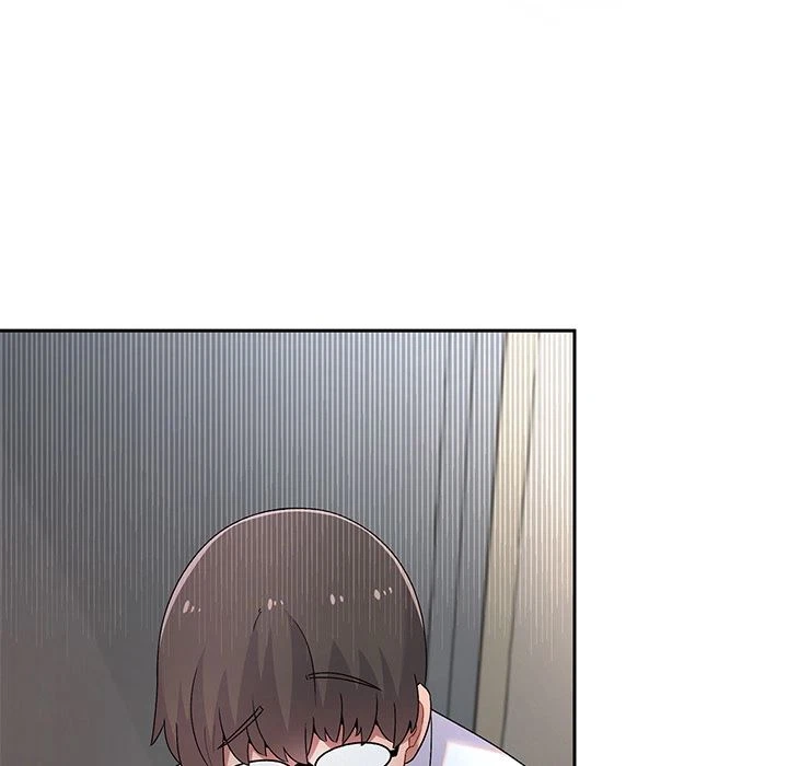 Chapter 2, page 67