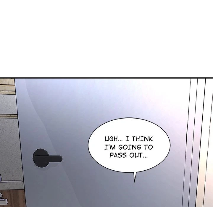 Chapter 2, page 69