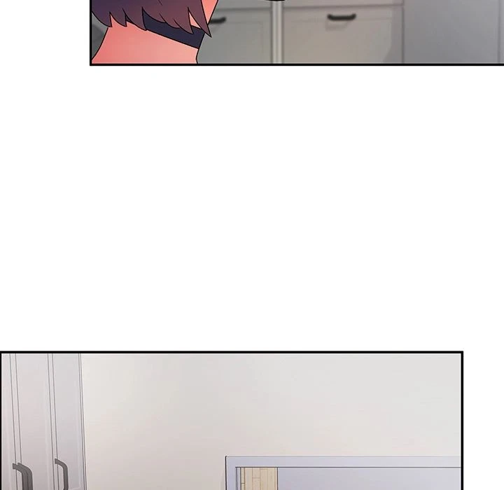 Chapter 2, page 7