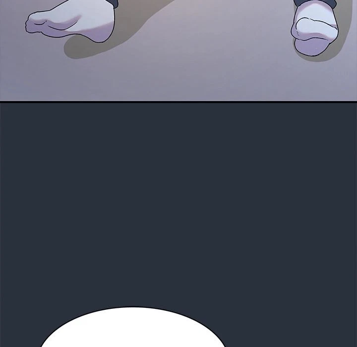 Chapter 2, page 71