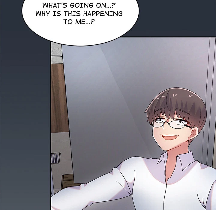 Chapter 2, page 72