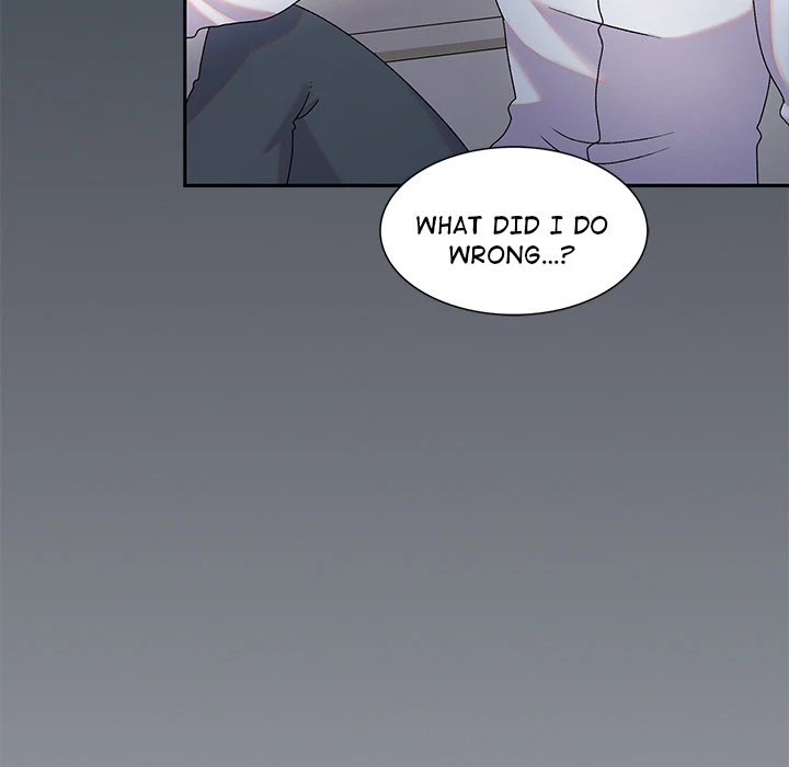 Chapter 2, page 73