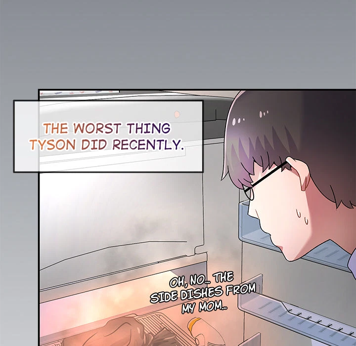 Chapter 2, page 74