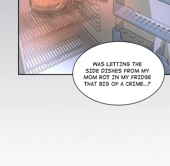 Chapter 2, page 75