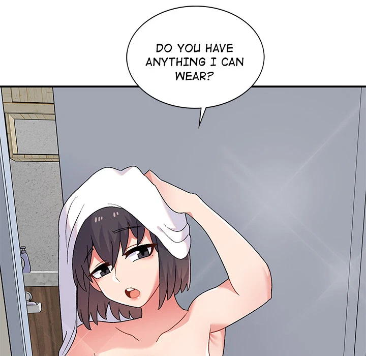 Chapter 2, page 78
