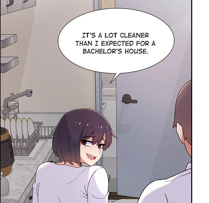 Chapter 2, page 8