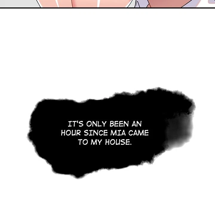 Chapter 2, page 80