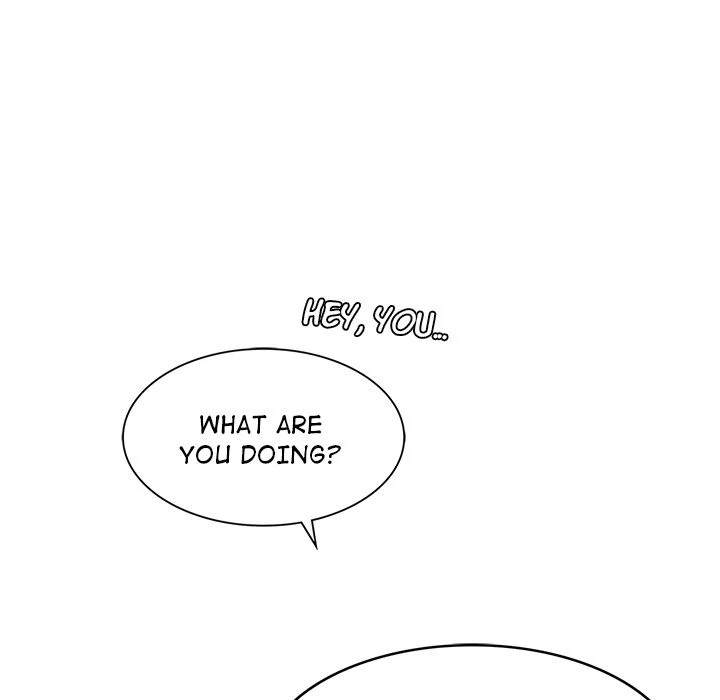 Chapter 2, page 81