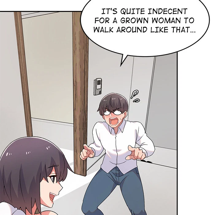 Chapter 2, page 82