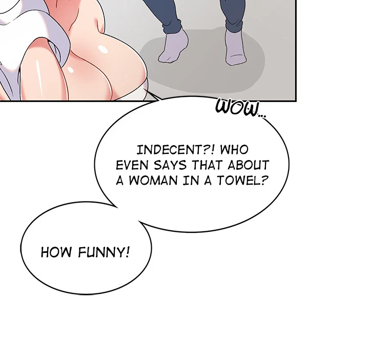 Chapter 2, page 83