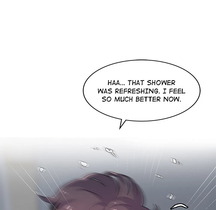 Chapter 2, page 84