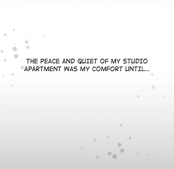 Chapter 2, page 86