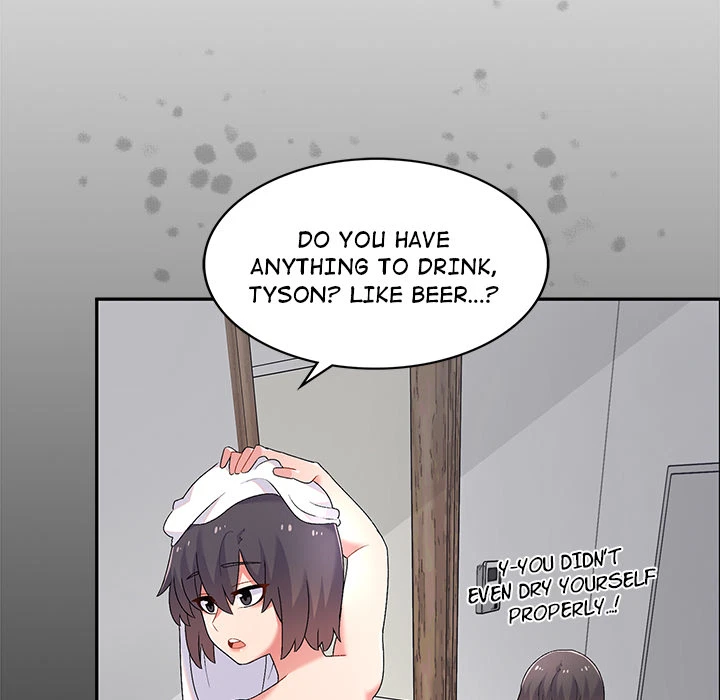 Chapter 2, page 87