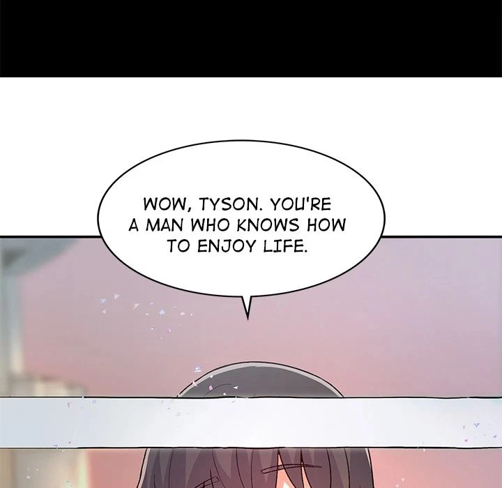 Chapter 2, page 89