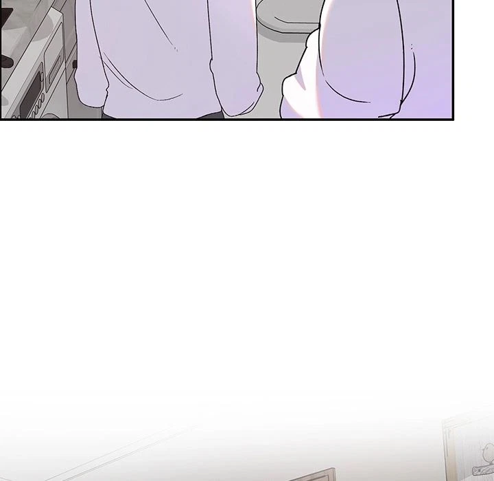 Chapter 2, page 9